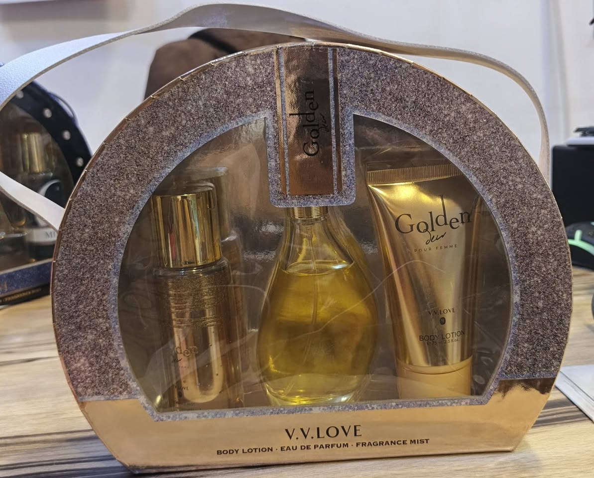 تشكيلة عطور مميزة
عطور رجالي ونسائي بروائح فخمة وثبات عالي ✨
نور التوكل للمنزلية
***********
