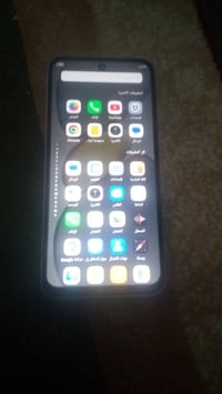 سبارك كو • ١٢٨ • بطارية ٥٠٠٠