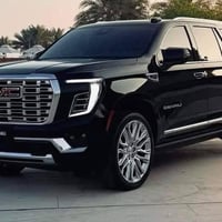 #نوأرس_بغداد لنقل ألمسافرين وألوفود من بغداد ألى أربيل سليمانيه دهوك أ...