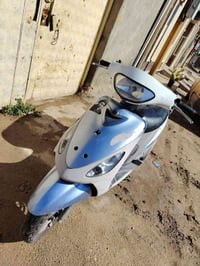 ماكس منغولي للبيع بلاد كلشي ماملعوب بيها ب750 بيها مجال قليل معروف مجا...