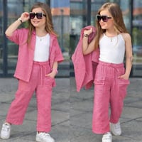 جملة • ملابس أطفال • تلغرام