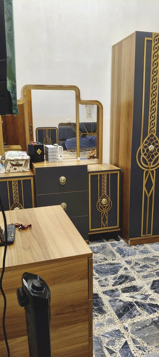 غرفه نوم مستخدمه 10 قطع نظافه 95 السعر 900 بيه مجال الاستفسار المراسلة خاص 👍


**إذا كنت صاحب هذا الإعلان وتريد حذفه لأي سبب، رجاءا أرسل رسالة إلى الدعم الفني**