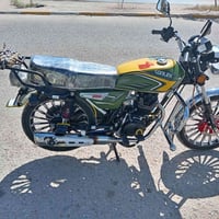 سونك • ٢٠٠ • موديل ٢٥