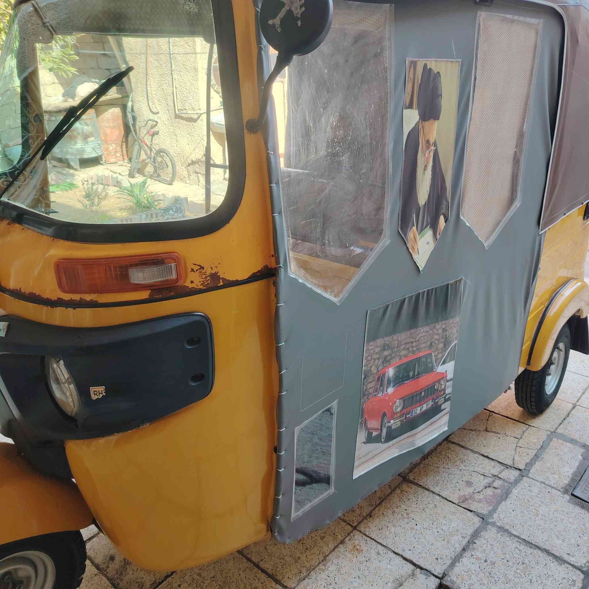 سلام عليكم تكتك البيع موديل ١٩ شهر ٩ اورق المصطفى مكاني الحسينيه مال راشديه يتصل وبي خير ويدلل ***********
