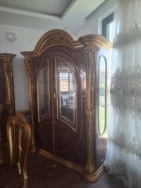 أربيل • مستعجل • مصري درجة أولى