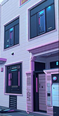 كربلاء المقدسة • بيت • ٥٠م