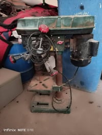 هذه الأجهزة لبيع يرجى الاتصال على الرقم 07731271108