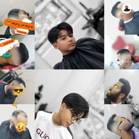 للحجز مراسلة الصفحه واتساب 07735927618 واتساب 07759643319 كمر للعناية ...