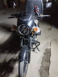 دايوان 26للبيع مرقم اربيل بعدها زيرو ماشية الف و 800 كيلو قابل للزيادة...