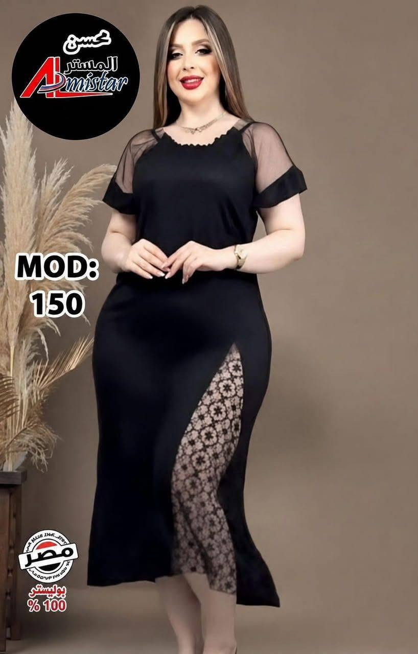 دشداشه اسود قصير 
فري سايز تلبس من 
٤٥ الى ٦٥ كيلو
السعر 5 الاف 
#لقطة #اكسبلور #اكسبلورر_2025 #اكسبلور_فلو #عرب #ضحك #الامارات #اكسبلور_explored #اكسبلور_لايك #كومنت  #عرب_فوتو #تصويري #صور #نكت #لايك #مضحك #من_تصميمي #سياحة #غرد_بصورة #دبي #اكسبلور #لقطة #لايك #دعم #تفاعل #لايكات #كومنتات #اكسبلور


**إذا كنت صاحب هذا الإعلان وتريد حذفه لأي سبب، رجاءا أرسل رسالة إلى الدعم الفني**