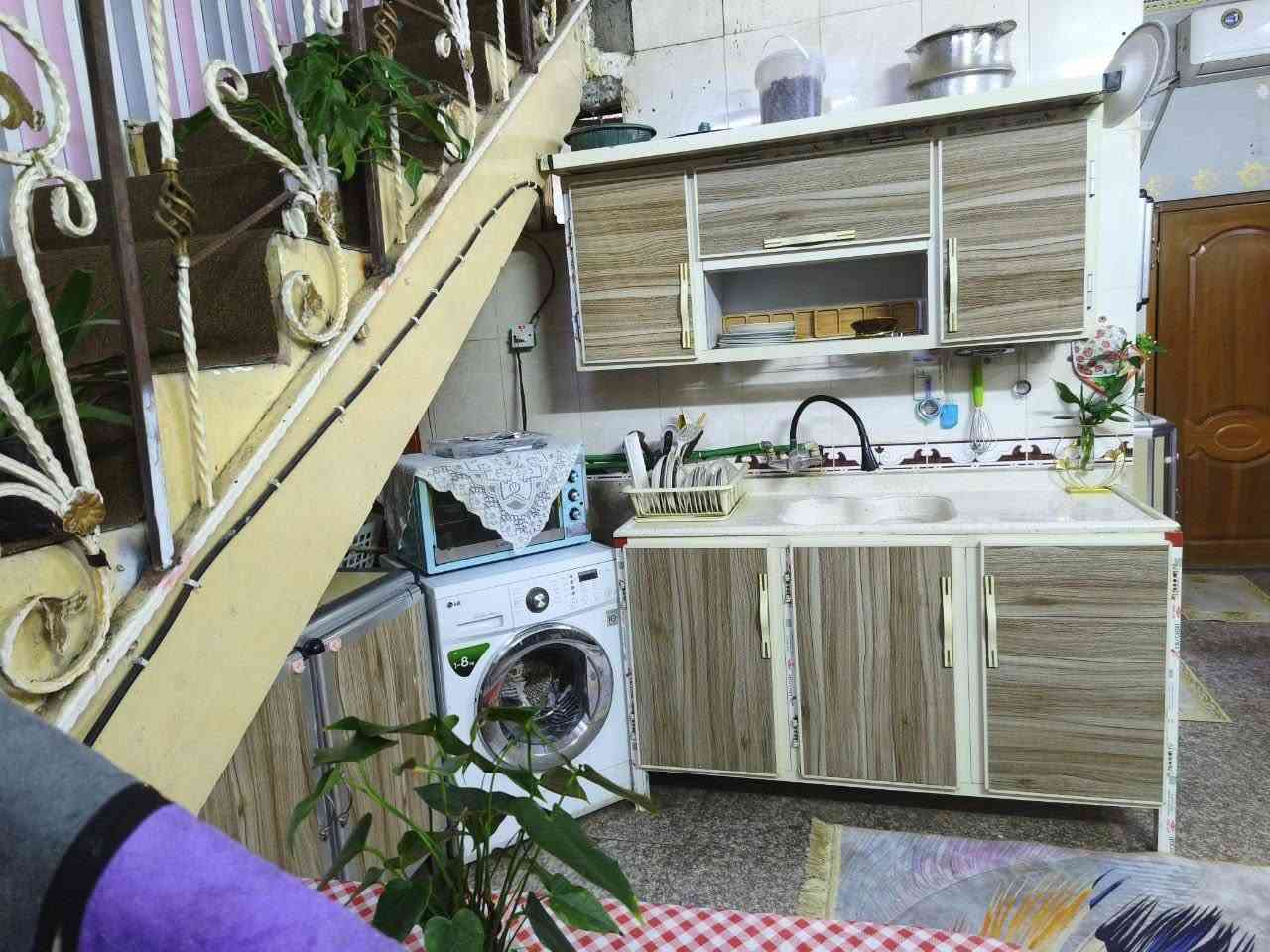 كاونتر نظيف وبيع مستعجل مكانه القبله


**إذا كنت صاحب هذا الإعلان وتريد حذفه لأي سبب، رجاءا أرسل رسالة إلى الدعم الفني**