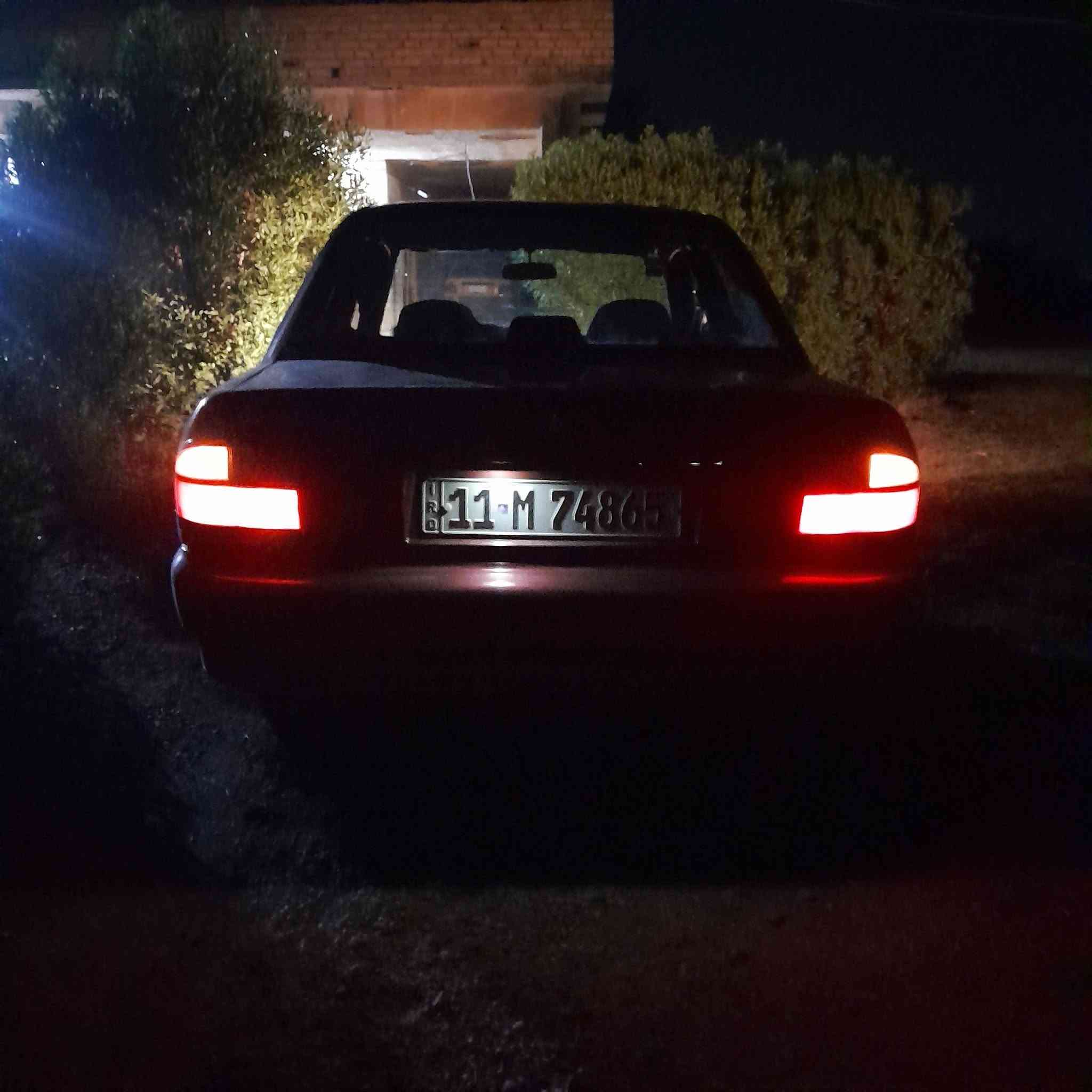 بروتون ويرا ٢٠٠٥ كير مكينه مكفول حدادية تخم تاير تبريد شغال 
رقم بغداد انكليزي السعر ٥٠ وبيها مجال مكاني بغداد ناحيه الرشيد للتواصل واتس ***********
