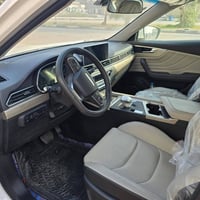 للبيع جيتور 70x موديل 26   7 راكب عداد 600 كيلو فقط  سنوية لغاية 2030 ...