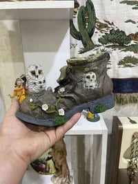 ديكور • للمنزل • متفرقات