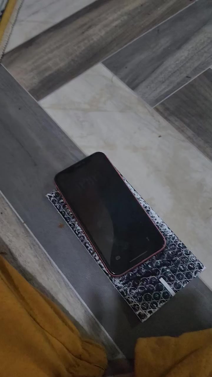 سلام عليكم ايفون اكس ار ذاكره 128
بطاريه 88  ماتشتغل
سعر 140وبي مجال هاذ رقمي ***********📞📞📞متواجت في الوتساب
