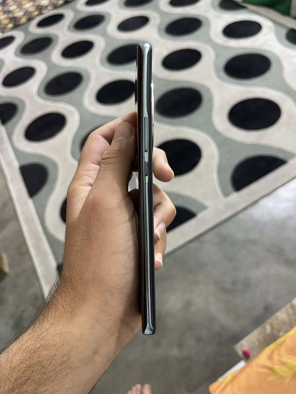 من رخصت الادمن 
هونر X9B
ذاكره٢٥٦
جهاز ماواصل مصلح 
وياه كفر فقططط
مكاني رمادي تأميم 
سعره ٢٣٠فقط
بيع فقط بدون مراوس فقط بيعععععع


**إذا كنت صاحب هذا الإعلان وتريد حذفه لأي سبب، رجاءا أرسل رسالة إلى الدعم الفني**