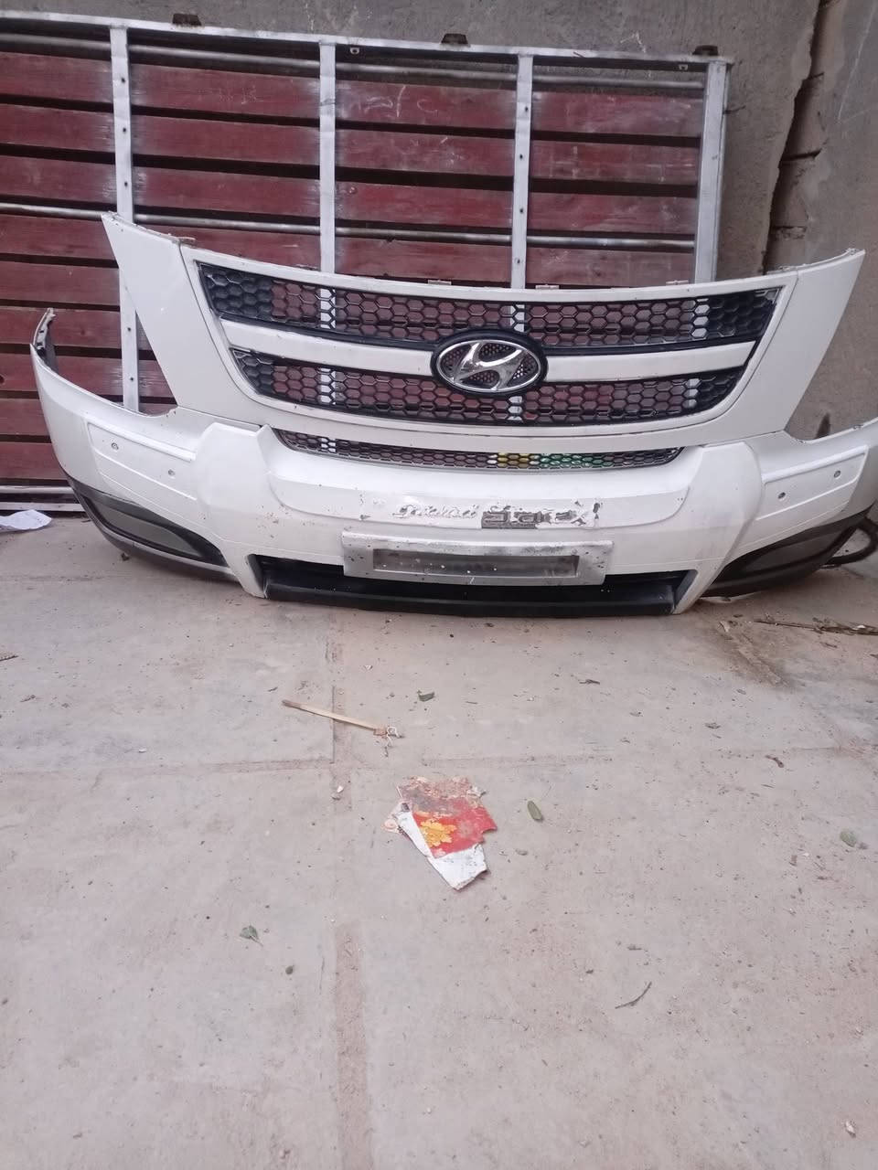 زوج فلنجات المامي شرط مصفرات وحده جديده ثانيه نص عمر معدل 160 بدون رجفه سعرهن 40 الف حجل مسكر 30 الف دعاميه وياها دبل دعاميه 40 الف البكان ناصرية قضاء النصر رقم الهاتف ***********
