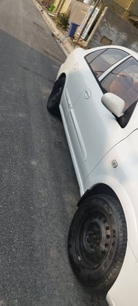 صني • ٢٠١٣ • ١٩٤٠٠٠