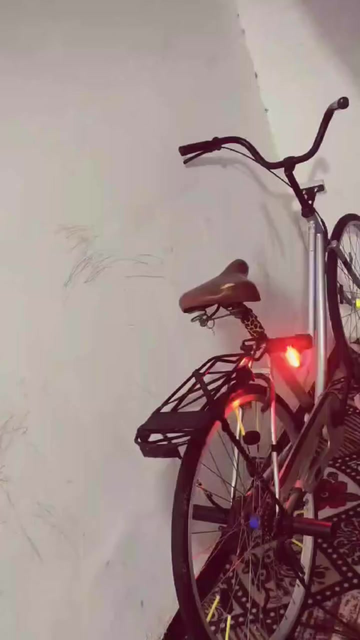 👋🏽.
باسكل- شركة فورماج -  مديل 17.- للبيع او مراوس
مكـان ناصريـة آسكان - شراي يجي خاص..*


**إذا كنت صاحب هذا الإعلان وتريد حذفه لأي سبب، رجاءا أرسل رسالة إلى الدعم الفني**