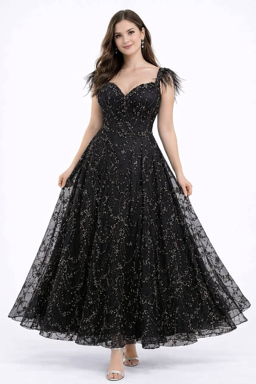 شروة فساتين سهره العدد 152 السعر 21$🔥
https://t.me/fudydy/55280


**إذا كنت صاحب هذا الإعلان وتريد حذفه لأي سبب، رجاءا أرسل رسالة إلى الدعم الفني**