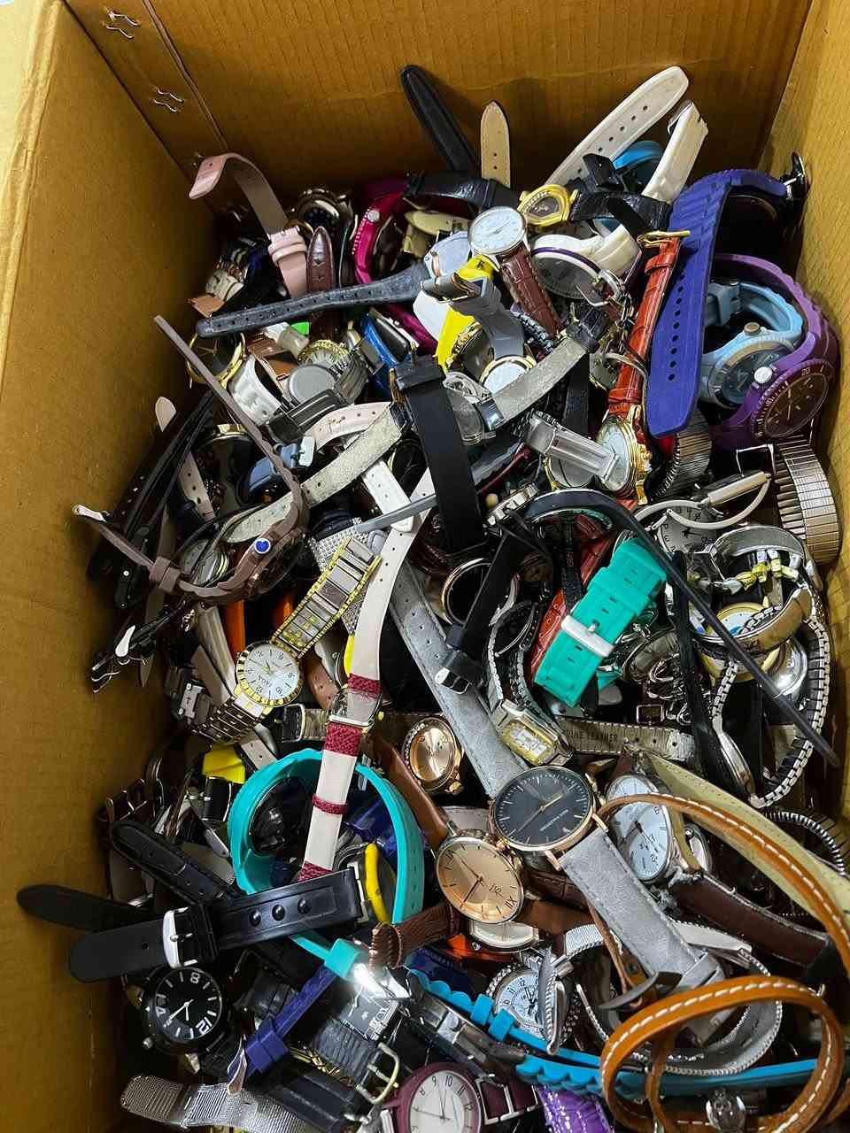 ابيع ساعات باله جمله مفرد


**إذا كنت صاحب هذا الإعلان وتريد حذفه لأي سبب، رجاءا أرسل رسالة إلى الدعم الفني**