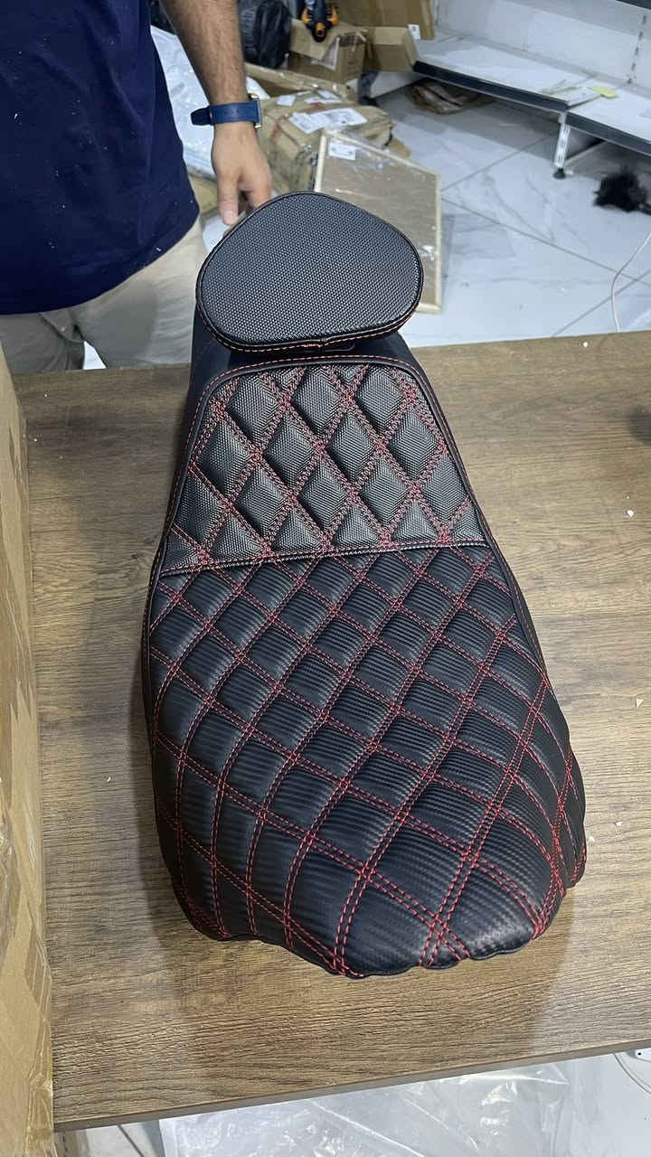 مال دراجة نارية

سعر ٦٠ الف

توصيل موجود


**إذا كنت صاحب هذا الإعلان وتريد حذفه لأي سبب، رجاءا أرسل رسالة إلى الدعم الفني**