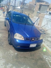 اوبترا للبيع 2004 رقم بغداد مشروع وطني شرط التحويل كير محرك شرط تخم تا...