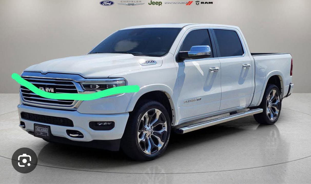 RAM  2019/2024


**إذا كنت صاحب هذا الإعلان وتريد حذفه لأي سبب، رجاءا أرسل رسالة إلى الدعم الفني**