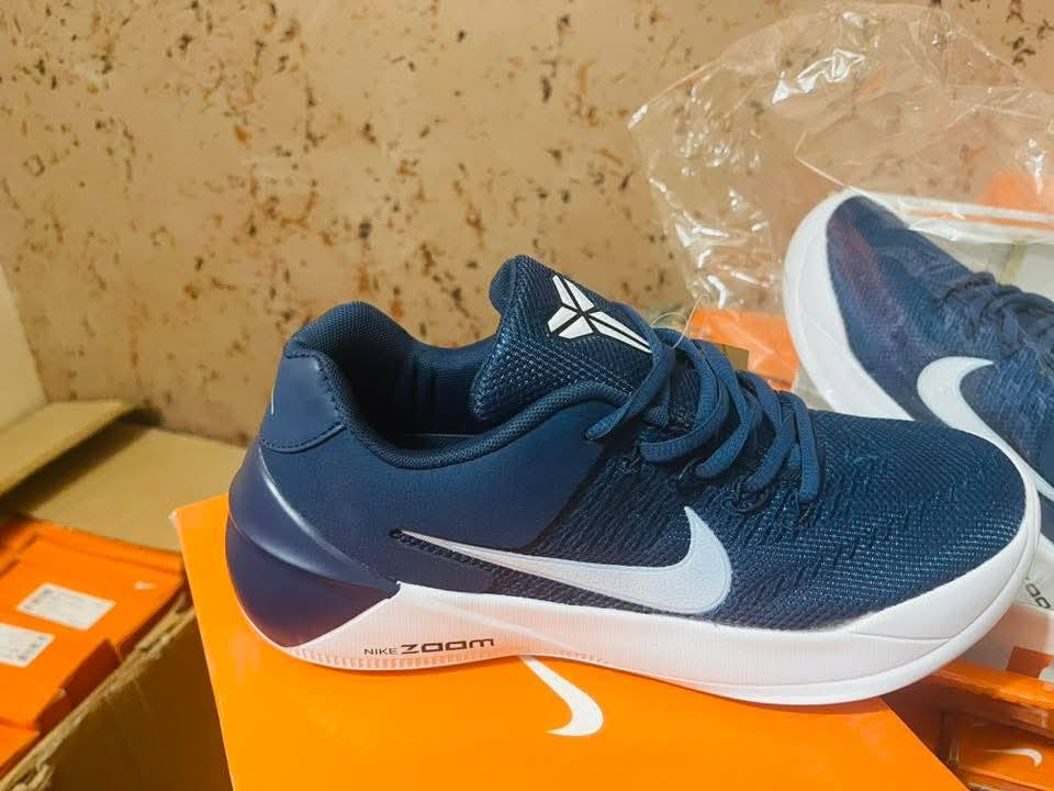 القياس 42 السعر 10


**إذا كنت صاحب هذا الإعلان وتريد حذفه لأي سبب، رجاءا أرسل رسالة إلى الدعم الفني**