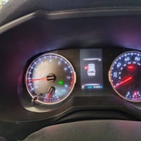 راف فور ٢٠٢٠ وارد أمريكا ماشيه ٣١ الف ميل فئة xle بصمة أبواب وتشغيل را...