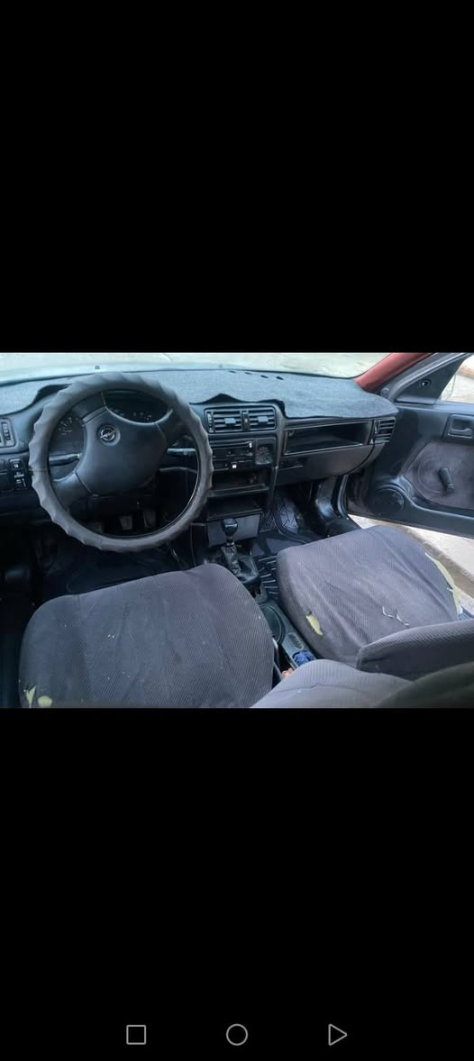 فكترا حجم ١٦ المحرك والكير شرط سنويه ٢٩ عضم شرط التحويل وبيها كابون بيها *********** /*********** السعر ٣٠ وبيها مجال
