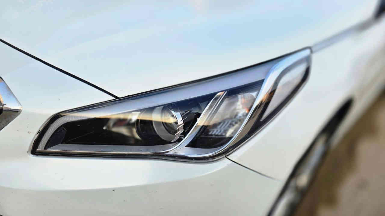 السلام عليكم
سوناتا موديل 17 امريكي حادثهه بنيد بدون ايرباك نص فول لايت خليجي ابو اللد حواجب شاشه كاميرا. مكينه شرط ضمان ٣ سنوات لا تنقيص ولا تبخير كير تخم تاير جديد قبل شهر باتري جديد حداديه جديده جدا. السعر ١٣٧ وبيهه مجال.
العنون ذي قار قلعة سكر
***********
