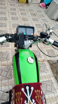 #للبيع ناما بطله  وكيلها العارضي  07839539464