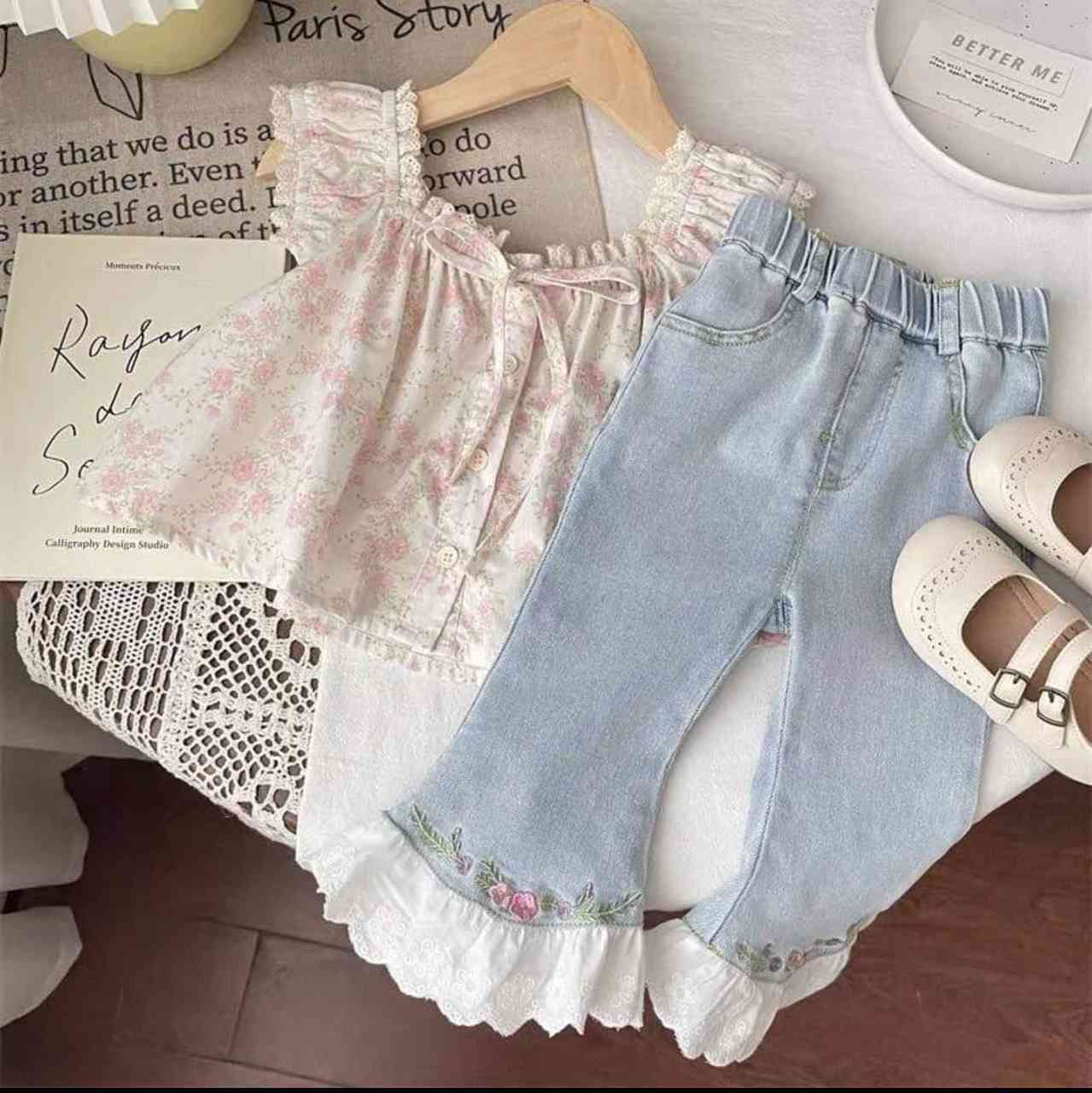 توصيل متوفر داخل ميسان


**إذا كنت صاحب هذا الإعلان وتريد حذفه لأي سبب، رجاءا أرسل رسالة إلى الدعم الفني**