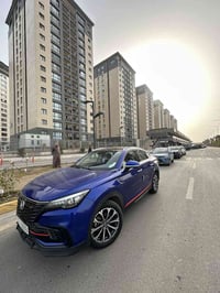 شانجان csموديل 22فول الفول مواصفات بانوراما تحكمات استيرن تدفئه تبريد ...