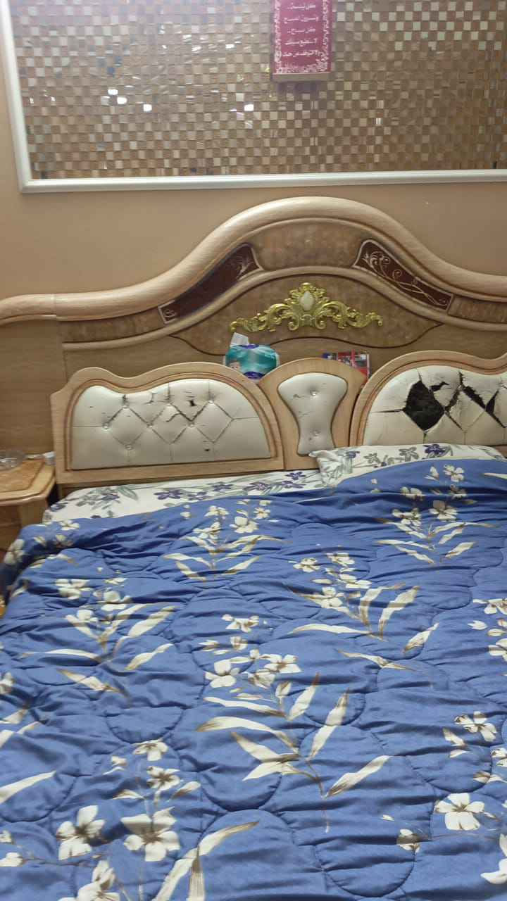 بيع غرفه نوم للتواصل على الرقم التالي*********** كربلاء, العراق
