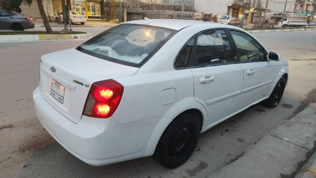 ۆپترا 2009   //   ***********
تۆماتیك
کارەبایی
ساغ مووس و بڕاوە بەشەرت ،،
تەبرید سارد و گەرم بەشەرت،،
پێش و پشتی دەعمی نیە و کەپسە ،،
کتابی مزایەدەی لەگەڵە و وەکالە بەشەرت
کامل مەسرەفە 
گێڕ و مەکینە و کارەبایی و تەقە و رەقە بەشەرت ،،

نرخی     //   43  مەجالیکی کەم
بۆ پەیوەندی    //   ***********

ڤایبر وتساپ تیلگرام رانية, السليمانية
