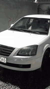 شيري a5
2013
تبريد  تدفه ب شرط
حداديه ياتري كله جديد
ضربه صبغ مابي بس ملاحظات تعديل بارد
سنويا لحد٢٠٢٨
سياره مابي مصرف
سعر ٥٨ وبي مجال بسيط
***********
