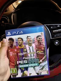 بيس 21 • بلايستيشن • النجف