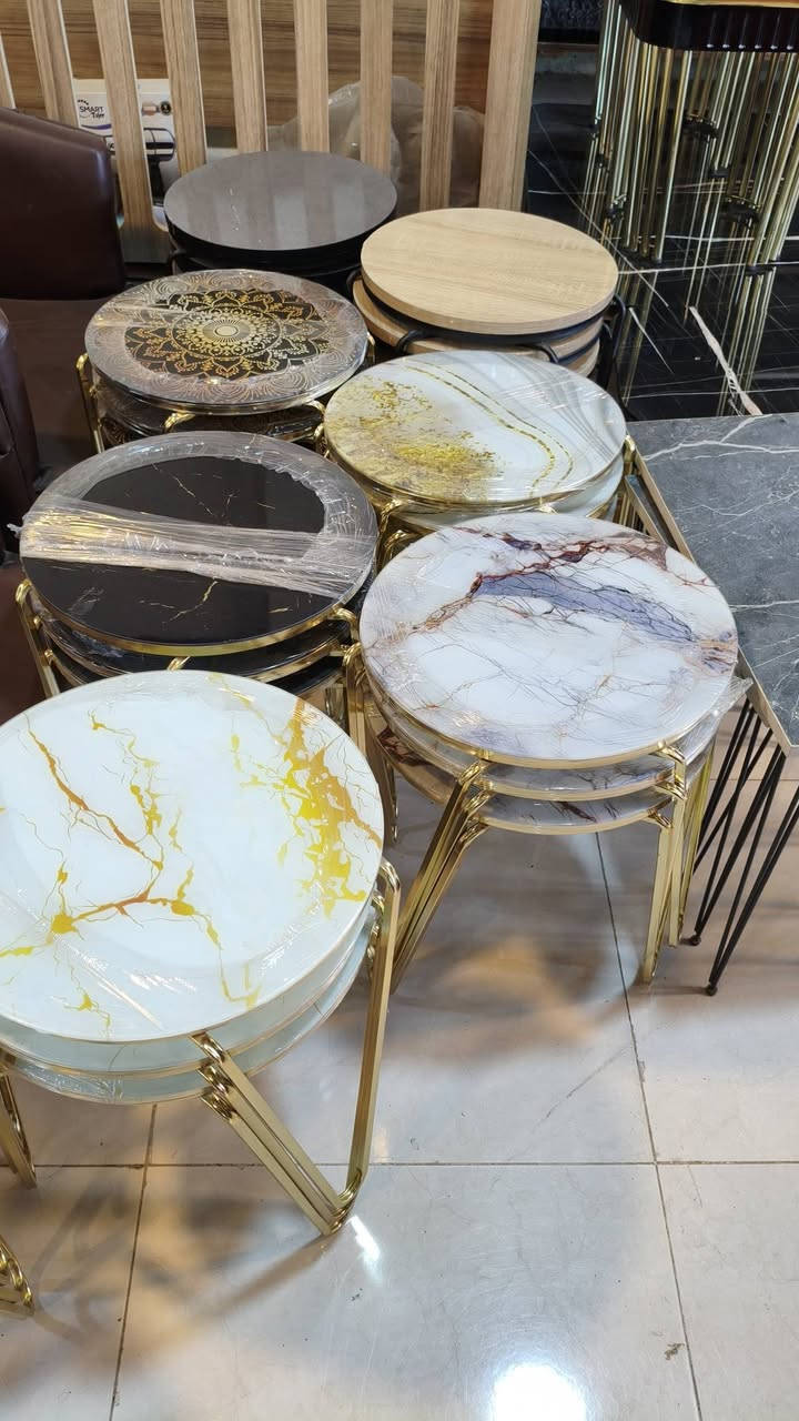 للتواصل ع الخاص 
واتس 
‭*********** 

واتس 
***********
