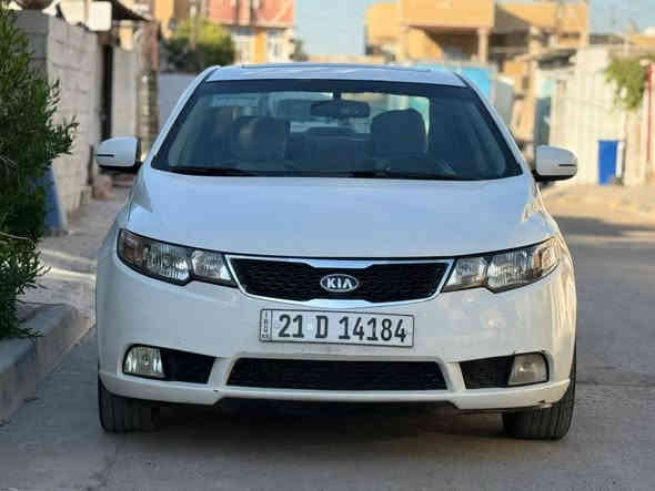 كية سيراتو خليجي موديل 2013 رقم سليمانية جديد هزة جديدة سنوية لل 2030 بسمي تحويل مباشر
السعر 108 بيهة مجال ***********

سيارة ما بيهة حادث مابيهة تبديل بيهة طخة بسيطة بلباب وصلحتة وبيهة طخة جاملغ مصلح

محرك 1600 دوش بلادي ممفتوح
كير مكفول اوتماتيك 6نمر
تبريدثلج
فول مواصفات 1ع1
بصمة
فتحة
شفتات بلستيرن مري شفط اشاير بلمري حساسات
تبريد بيانو
