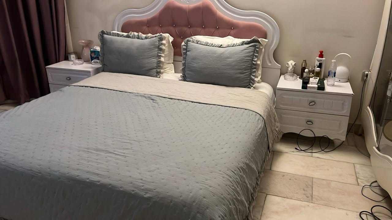 غرفه ٥٥٠غزاليه دوشك ٥٠


**إذا كنت صاحب هذا الإعلان وتريد حذفه لأي سبب، رجاءا أرسل رسالة إلى الدعم الفني**