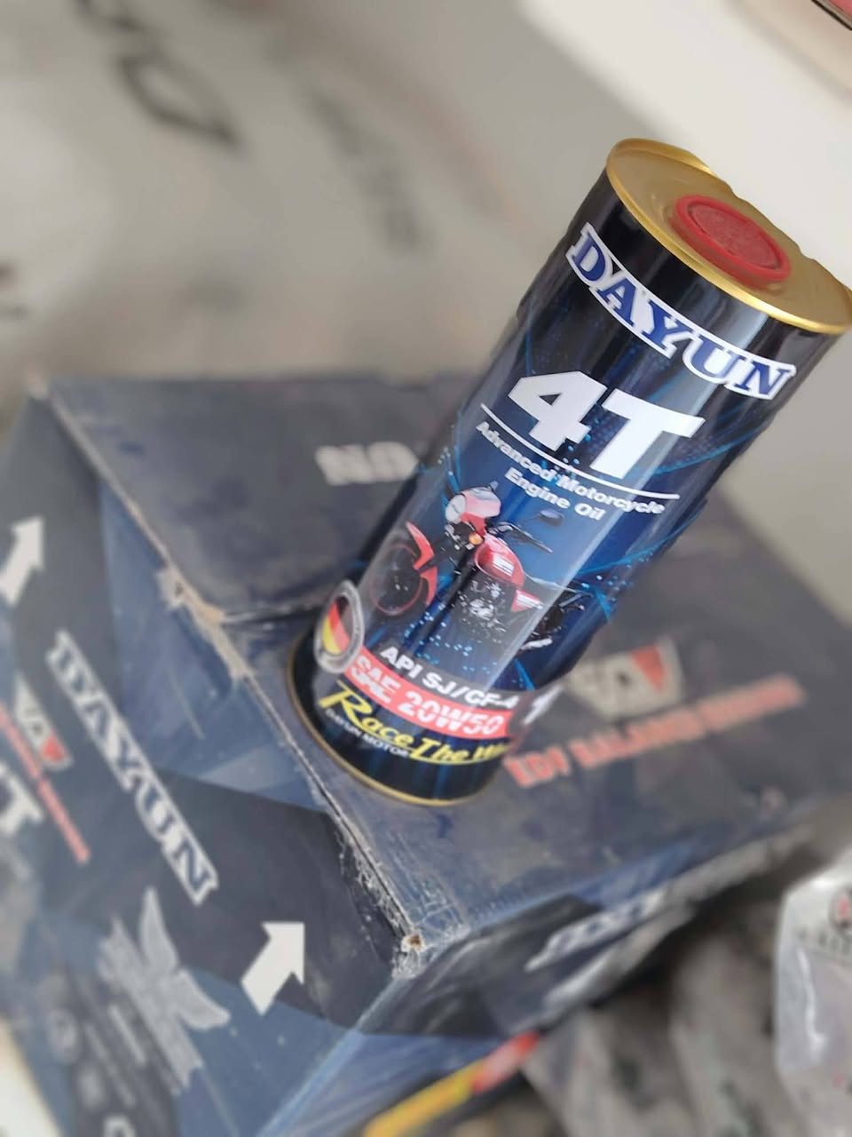 ياالله سلام عليكم تتم ببركه الله افتتاح المحل الجديد باادرة عماد البديري كافه انواع الغراض الدراجات كلشي موجود دهن باانواعه  في قضاء البدير مقابيل صباح ابو النشائيه كلشي متوفر لاتحتار الاستفسار ع الرقم❤ ***********او ع الاسيا❤ ***********♥ ومن الله التوفيق،، ♥
