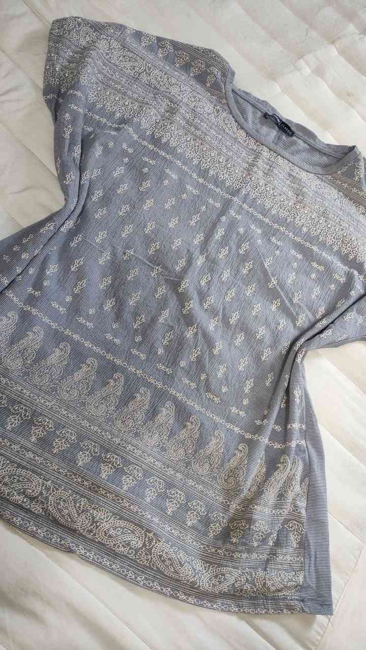 الاسعار على الف


**إذا كنت صاحب هذا الإعلان وتريد حذفه لأي سبب، رجاءا أرسل رسالة إلى الدعم الفني**