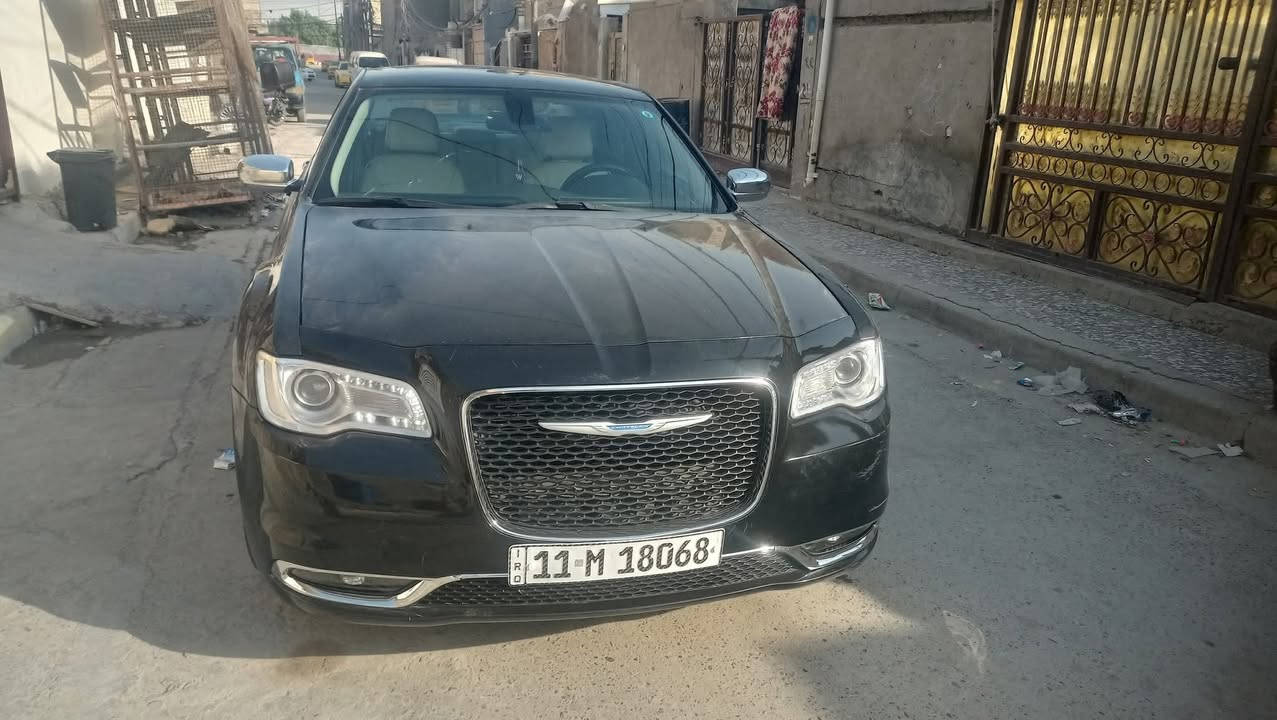 التفاصيل داخل المنشور ***********
***********
