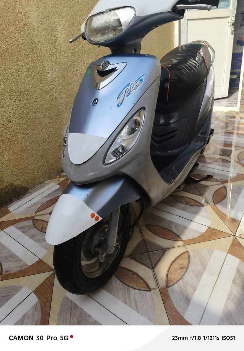 ماكس قجمه رمبه كفاله عامه برغي ما مبدل بيها من تاير لتاير كلها بلاد كلها شغاله مكينه خررسه معدل وشلعه طير دراج ختم واحد ويا مكينه سعر 750مكاني بصره أبي لخصيب وتسابي ***********
