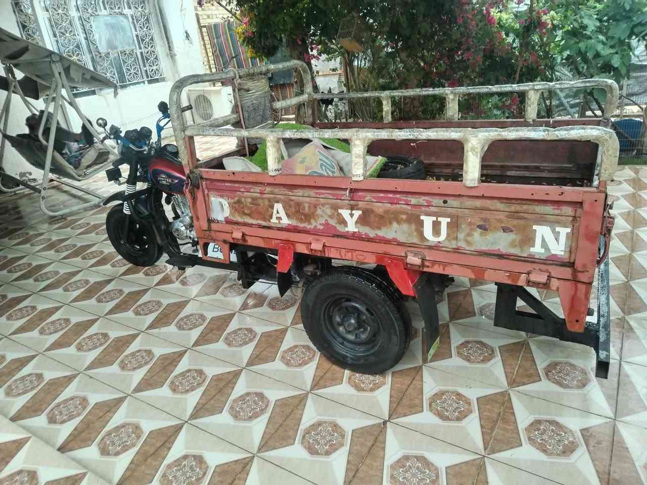 السلام عليكم ستوته مديل 2015 شراي يرسلني عادت منشور من وعد كذابه ومن رخصت صاحب كروب


**إذا كنت صاحب هذا الإعلان وتريد حذفه لأي سبب، رجاءا أرسل رسالة إلى الدعم الفني**