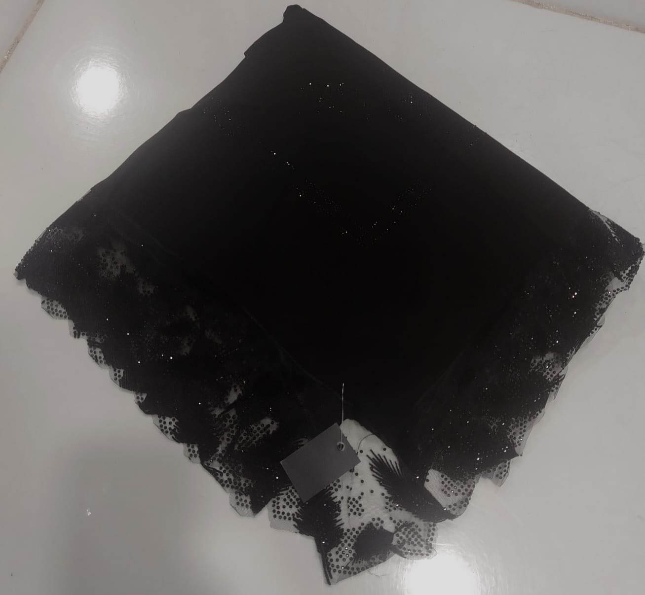 ربطه حرجيت وبعد اكو موديلات


**إذا كنت صاحب هذا الإعلان وتريد حذفه لأي سبب، رجاءا أرسل رسالة إلى الدعم الفني**