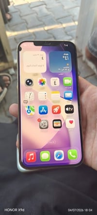 آيفون 12 برو ماكس • آيفون 256 جيجا • ايفون مستعمل • موبايل آيفون • تلي...