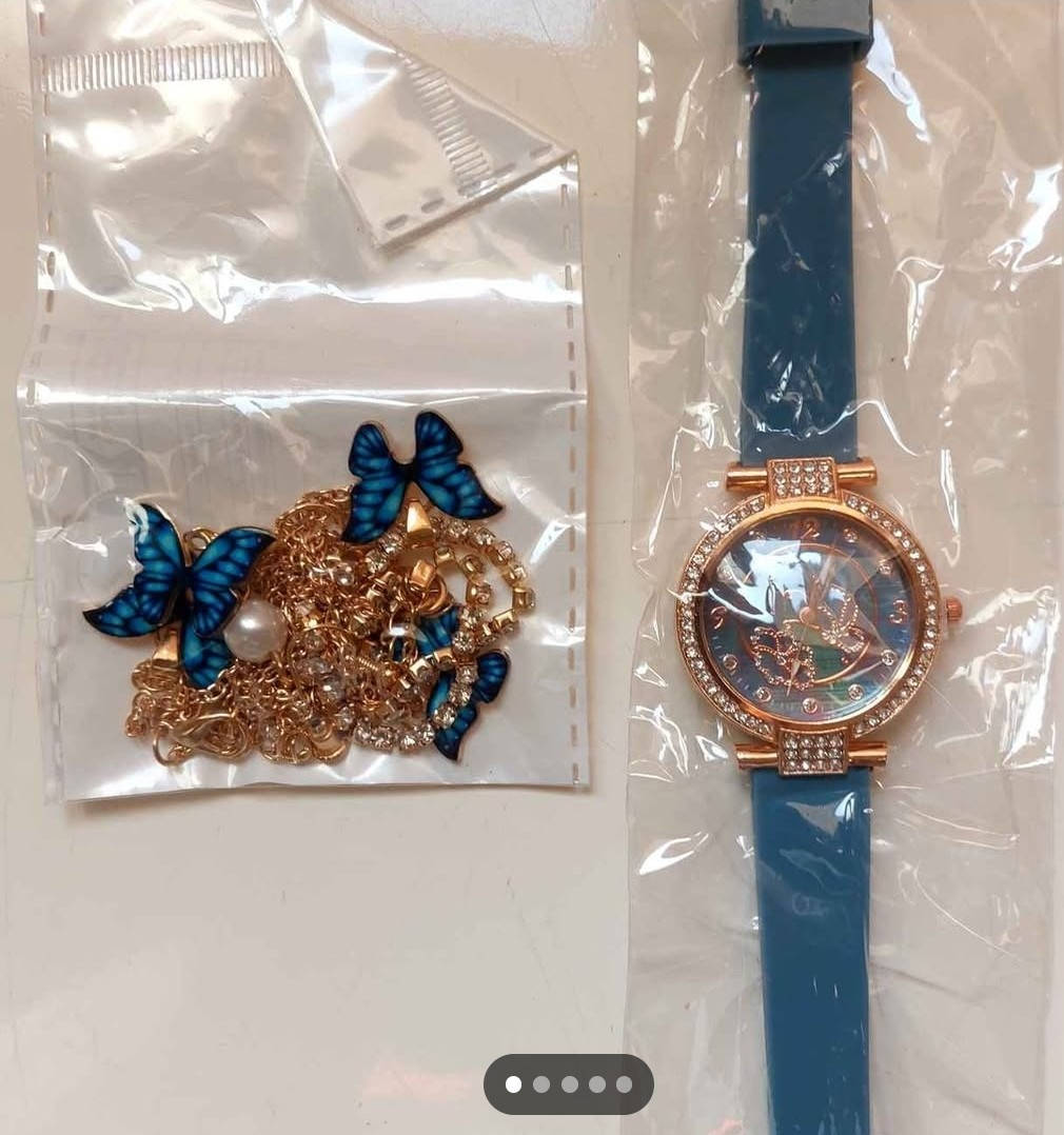 15 وتوصيل مجاني
***********
